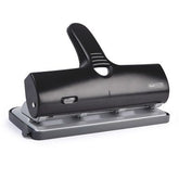 Perforator Metalic, 40 coli, 4 Perforații, Rapesco